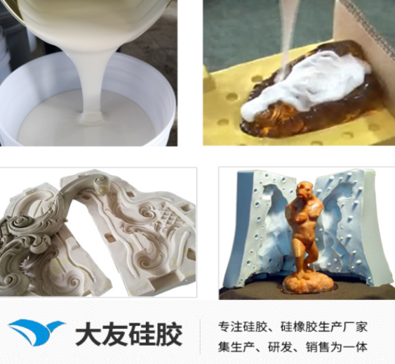 QQ圖片20240920173740.png